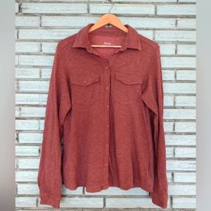 columbia long sleeve womens shirt